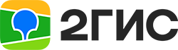 2ГИС