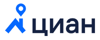 Циан