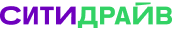 CityDrive
