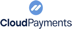 CloudPayments