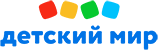 Детский мир