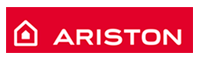 Ariston