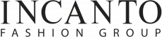 Incanto fashion group