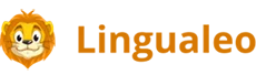 Lingualeo