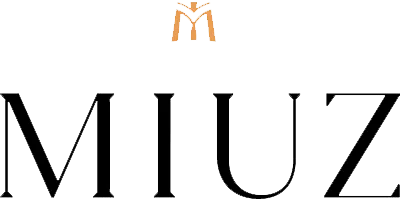 Московский ювелирный завод