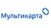 Мультикарта