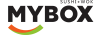 MyBox