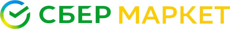 СБЕР МАРКЕТ