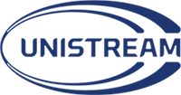 Юнистрим
