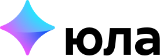 Юла
